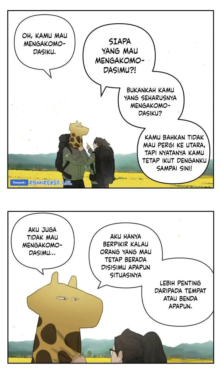 Halaman 46