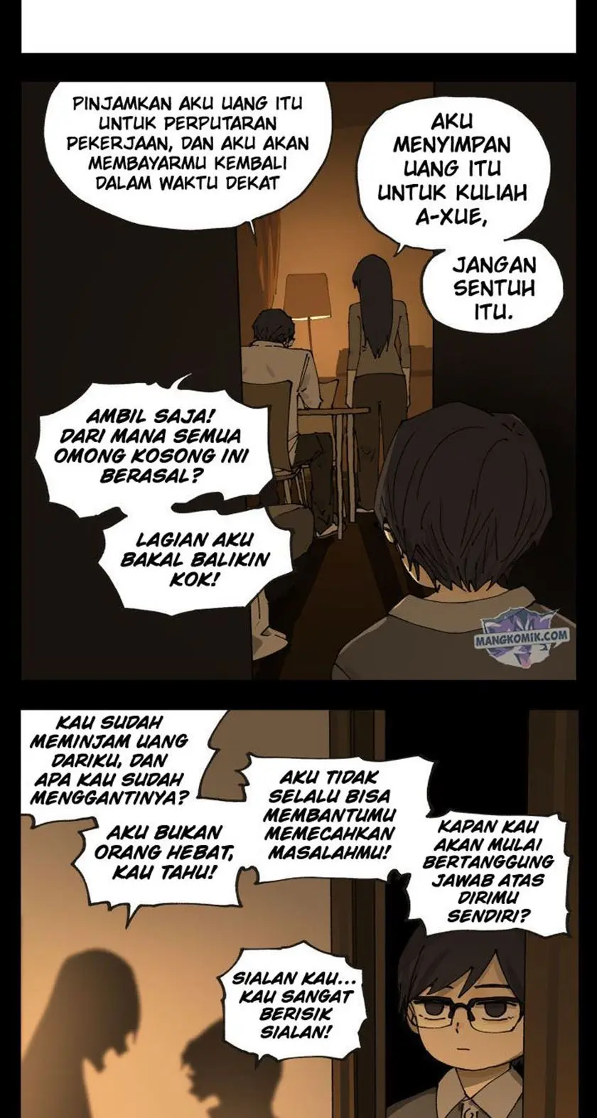 Halaman 35