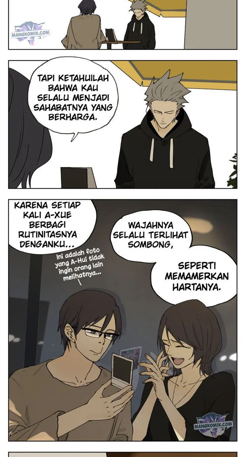 Halaman 39