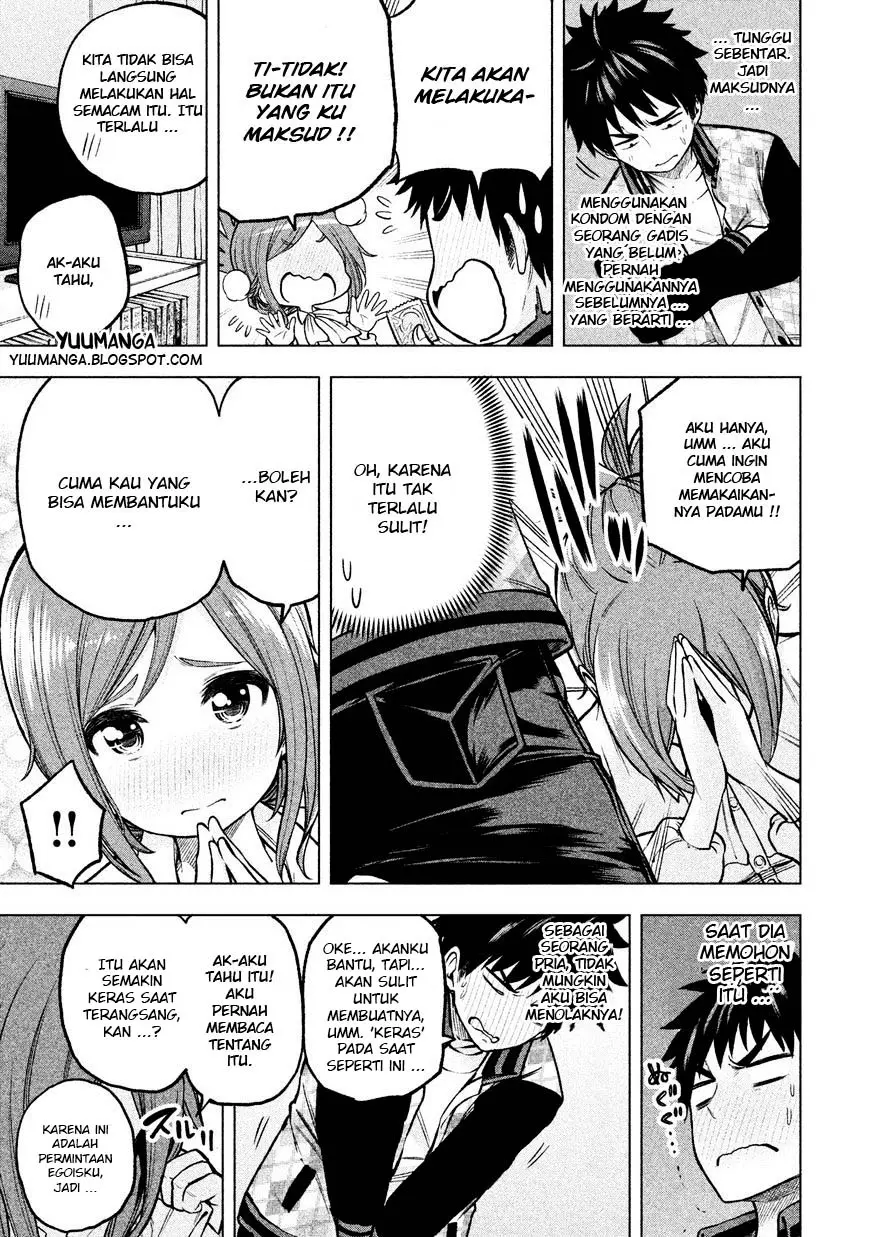 Halaman 6
