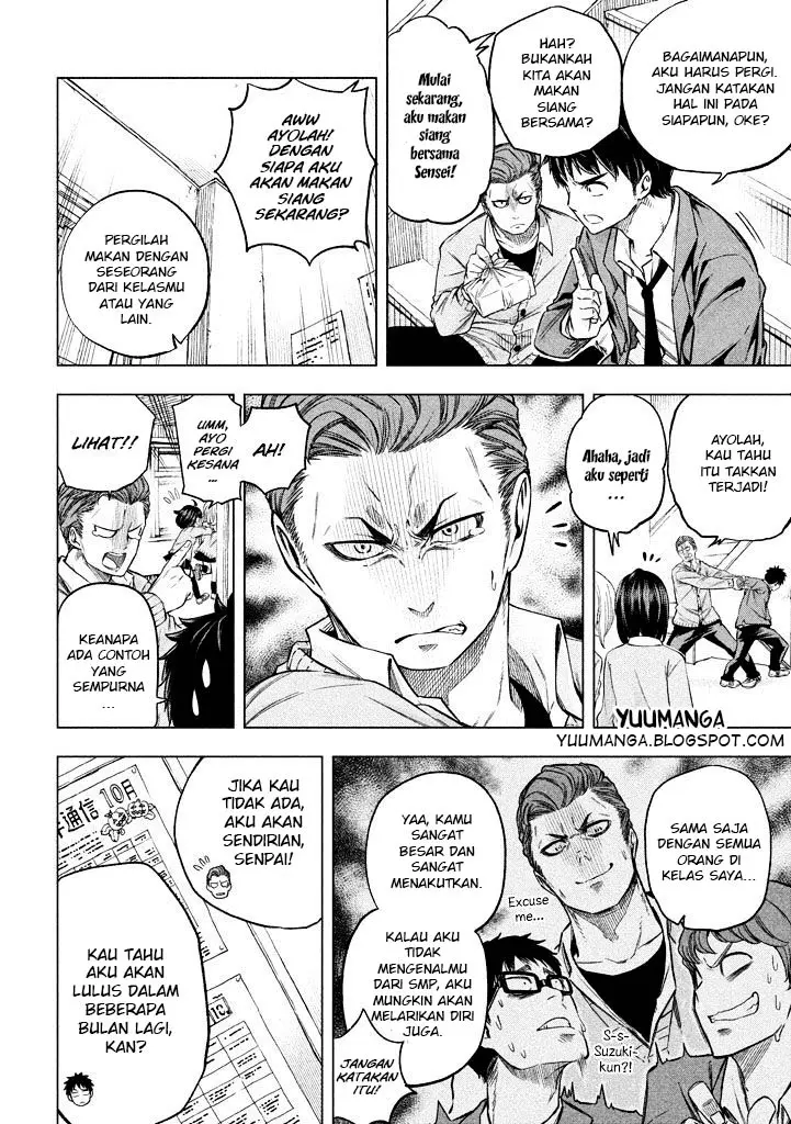 Halaman 4