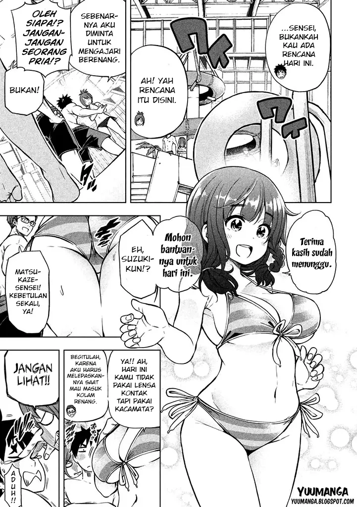 Halaman 4