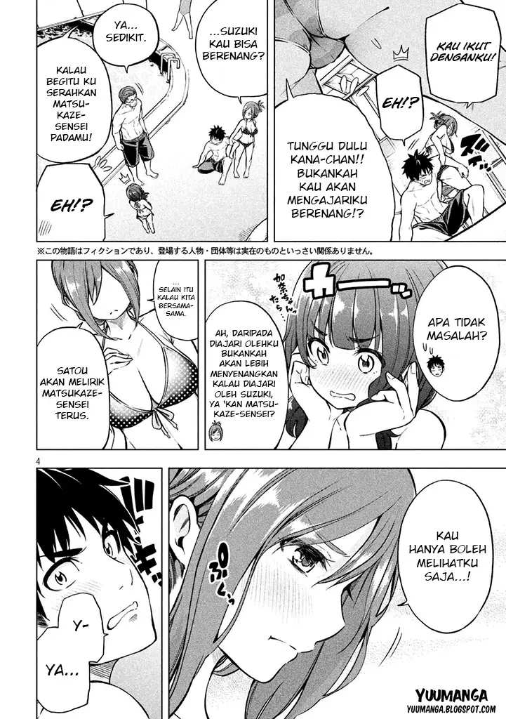 Halaman 5