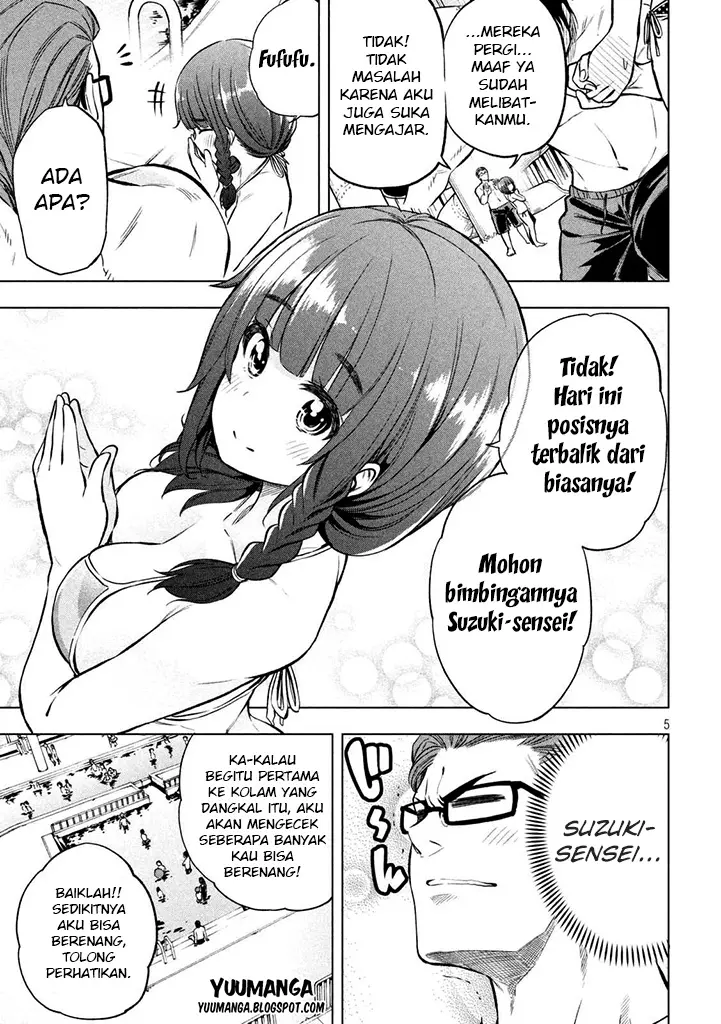 Halaman 6