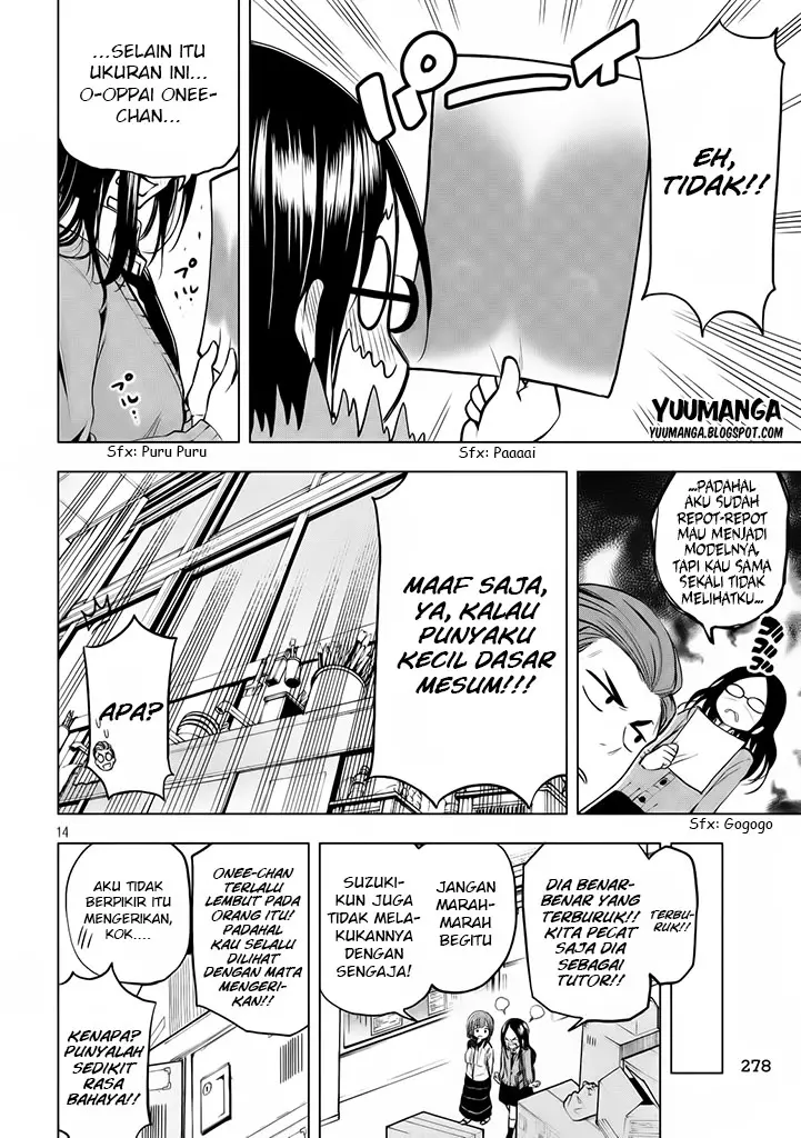 Halaman 14