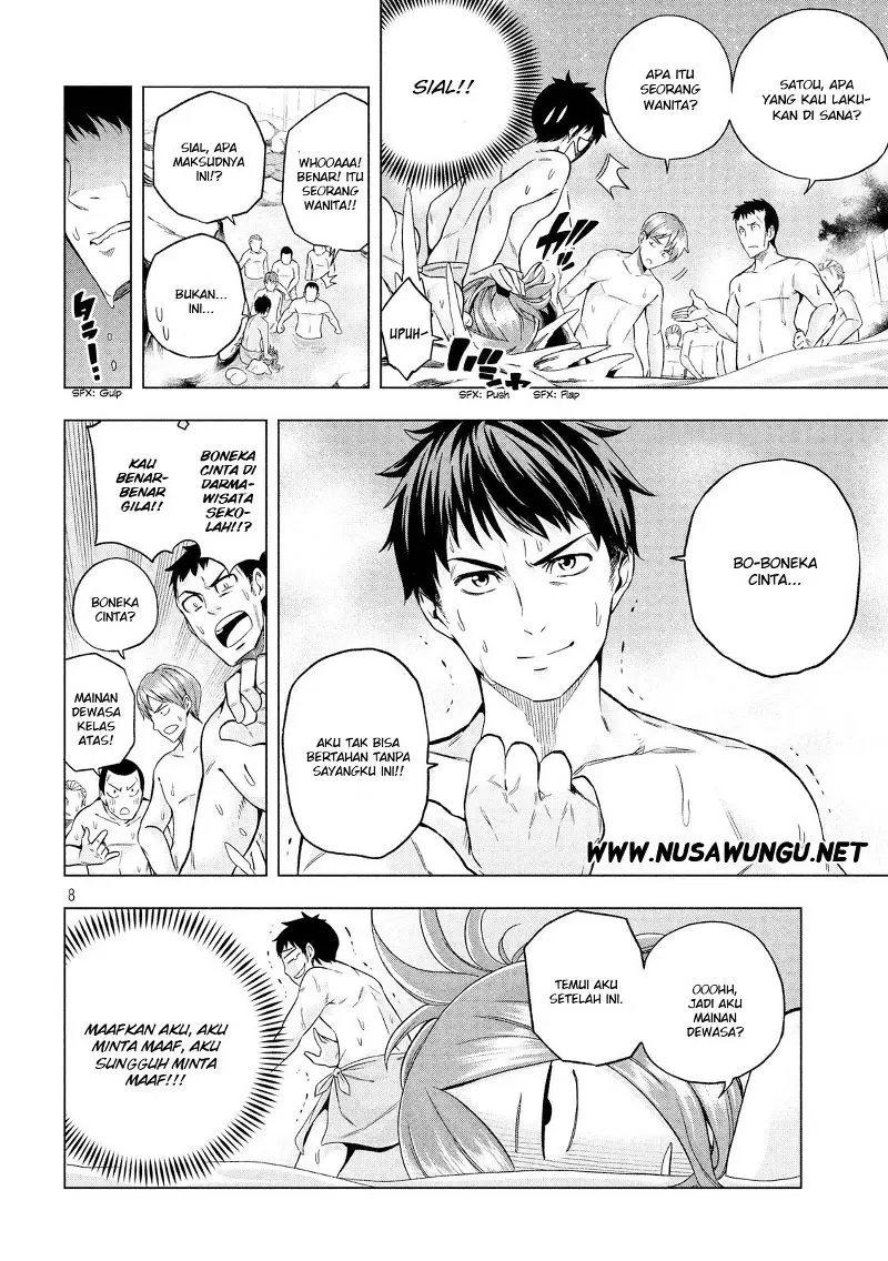 Halaman 9