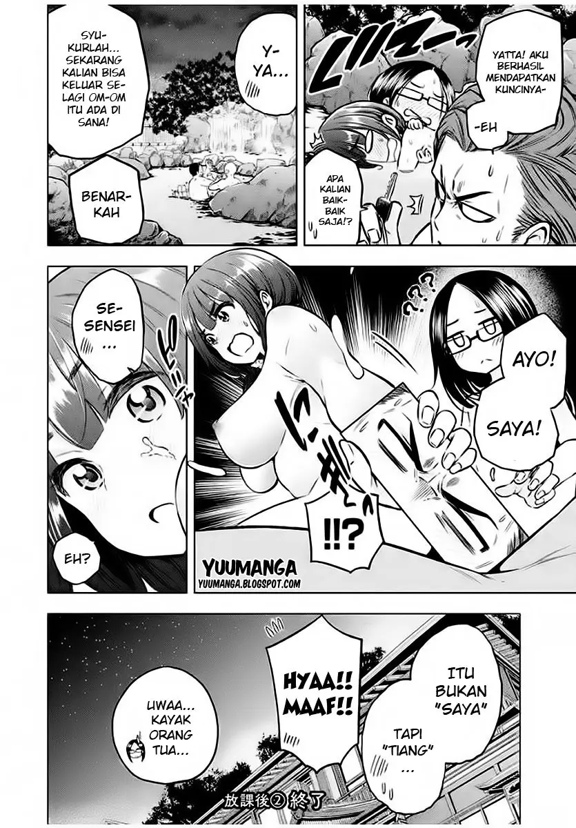 Halaman 9