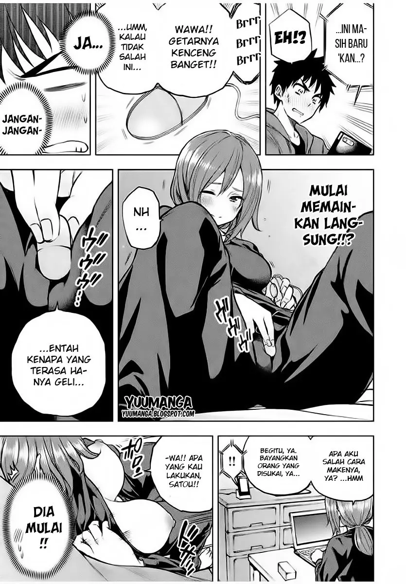 Halaman 4