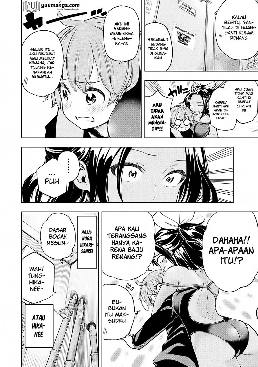 Halaman 5