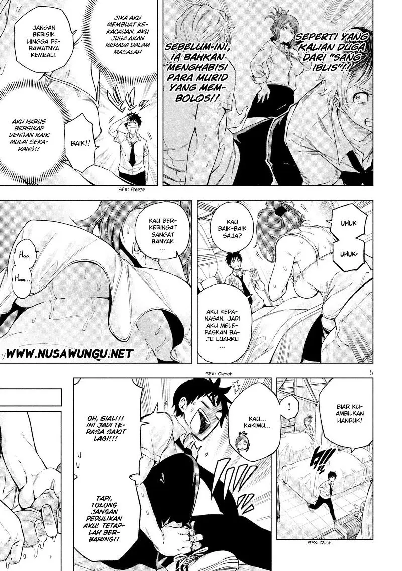 Halaman 6