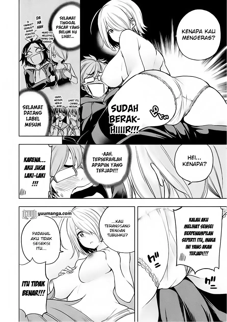 Halaman 11