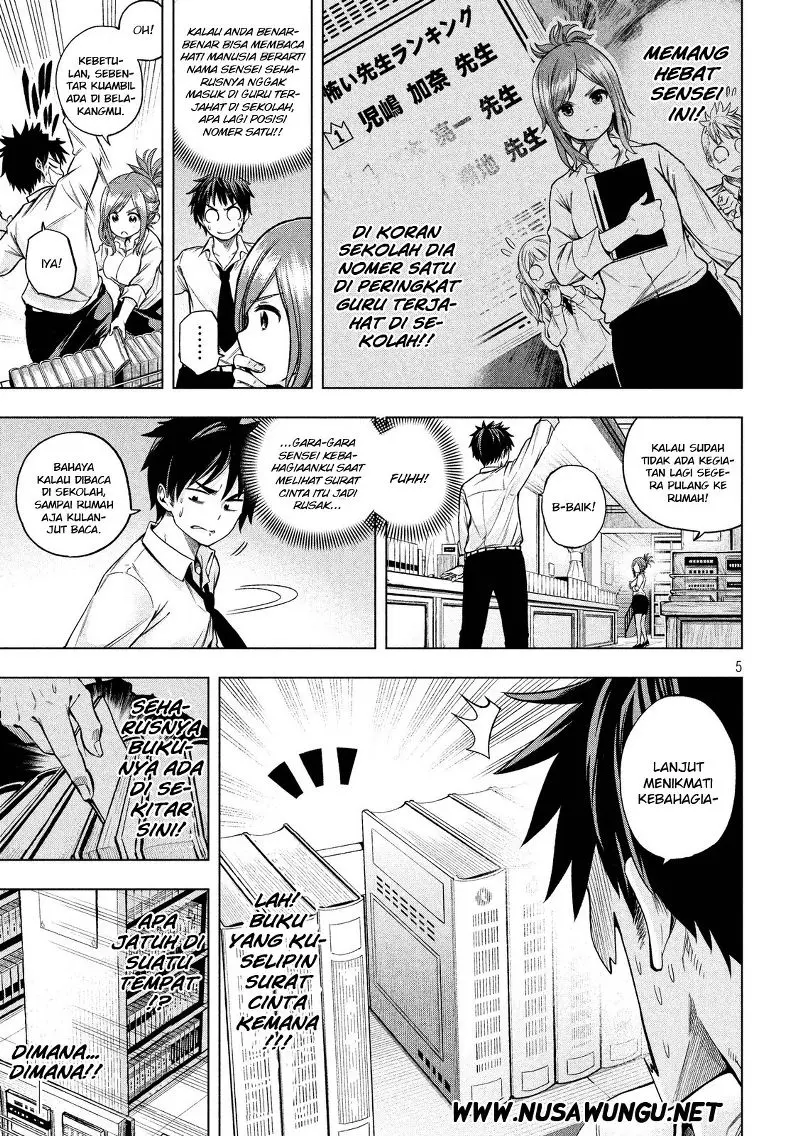 Halaman 6