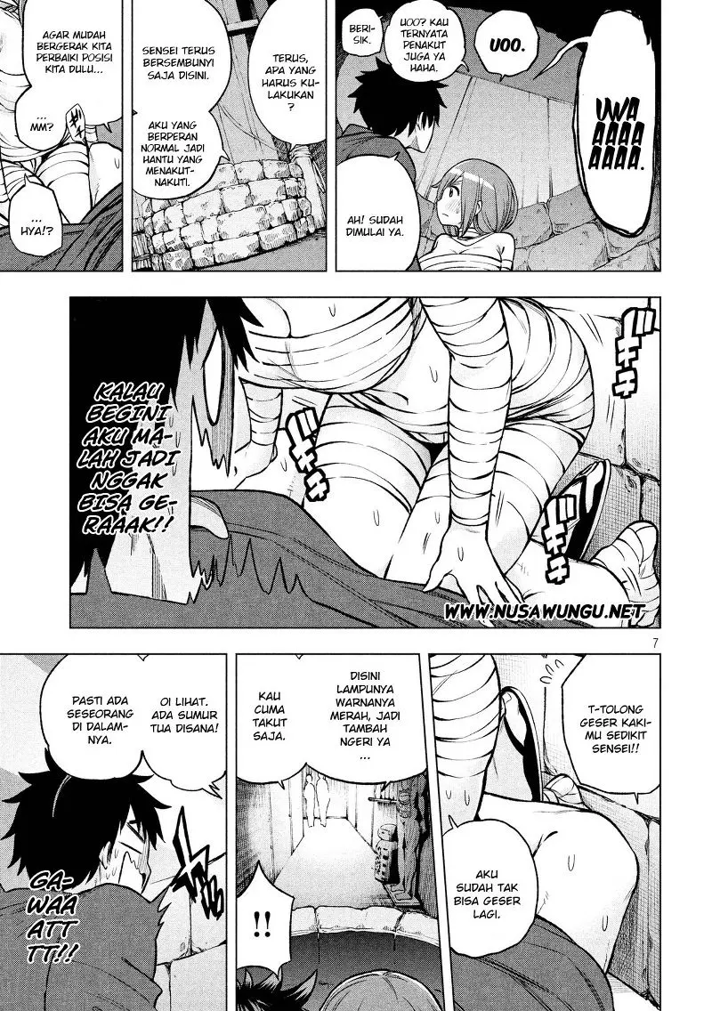 Halaman 8