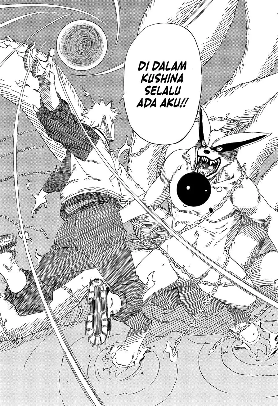 Halaman 46