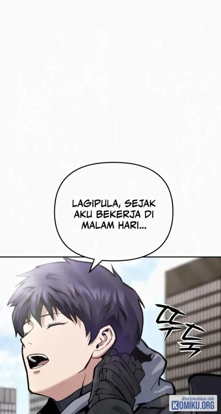 Halaman 78