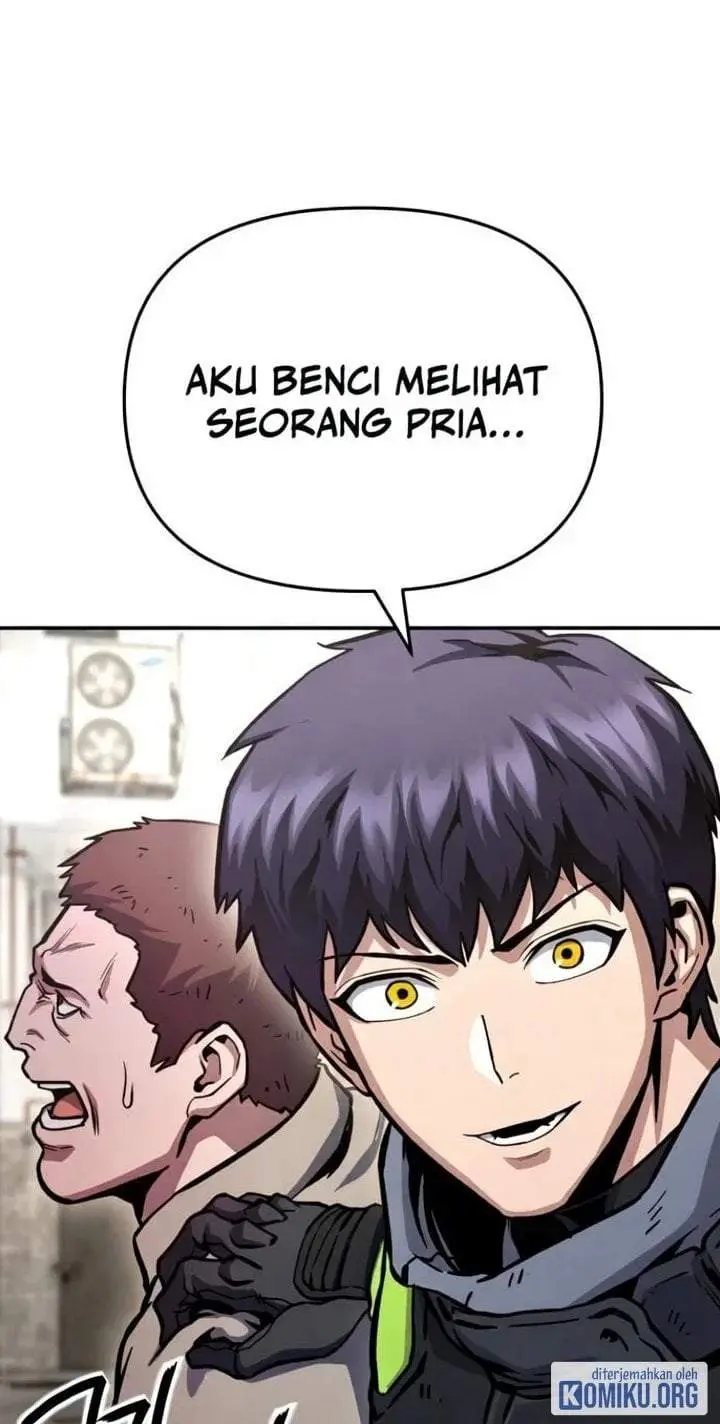 Halaman 69