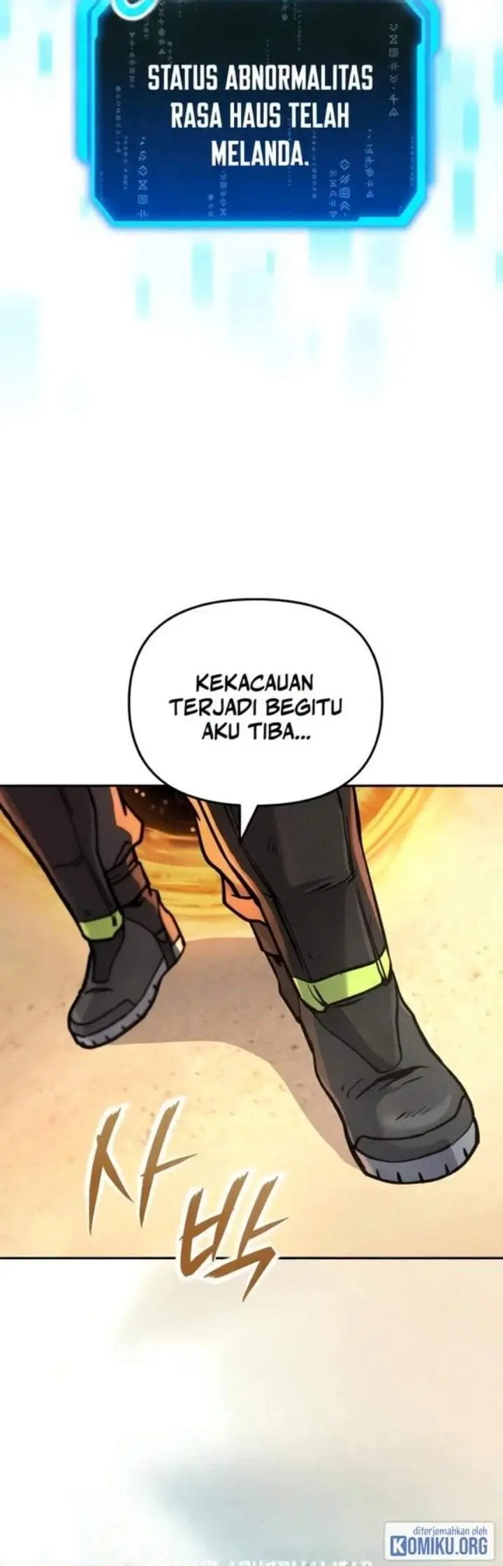 Halaman 88