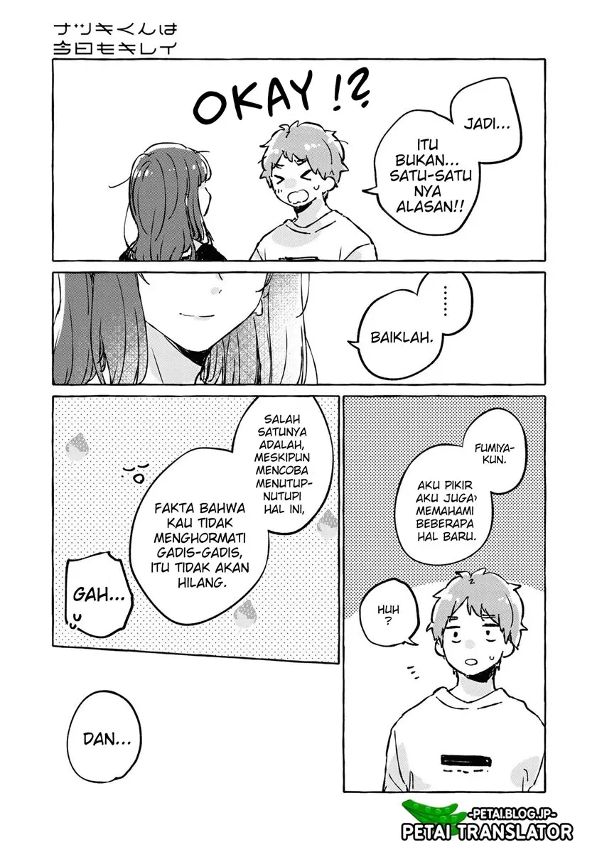 Halaman 16