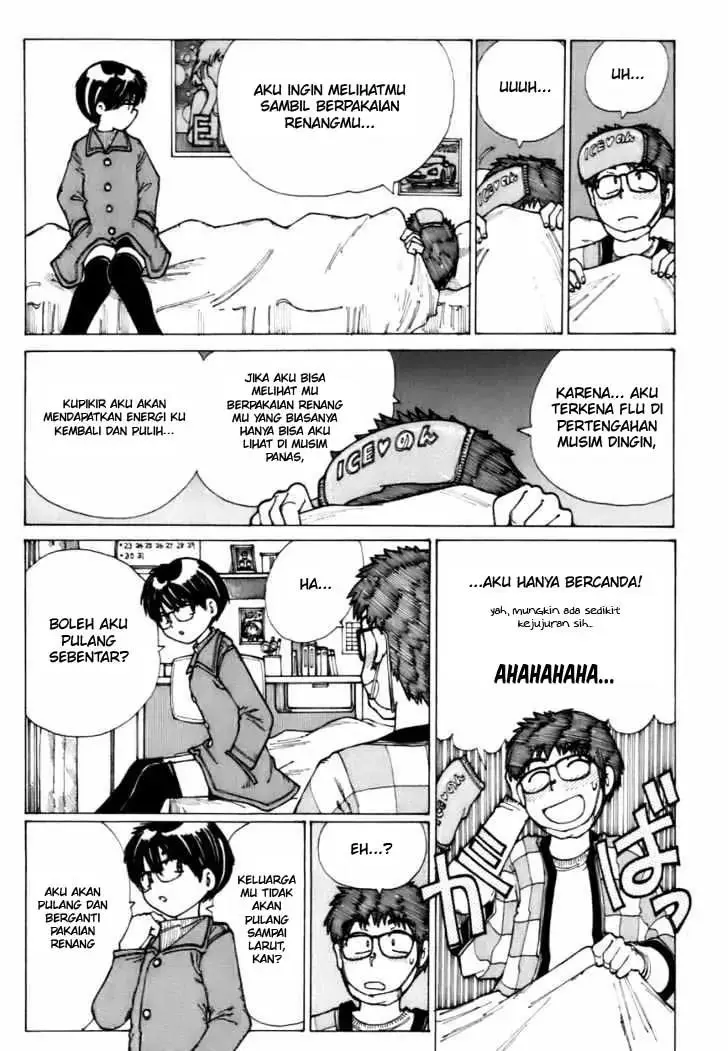 Halaman 19