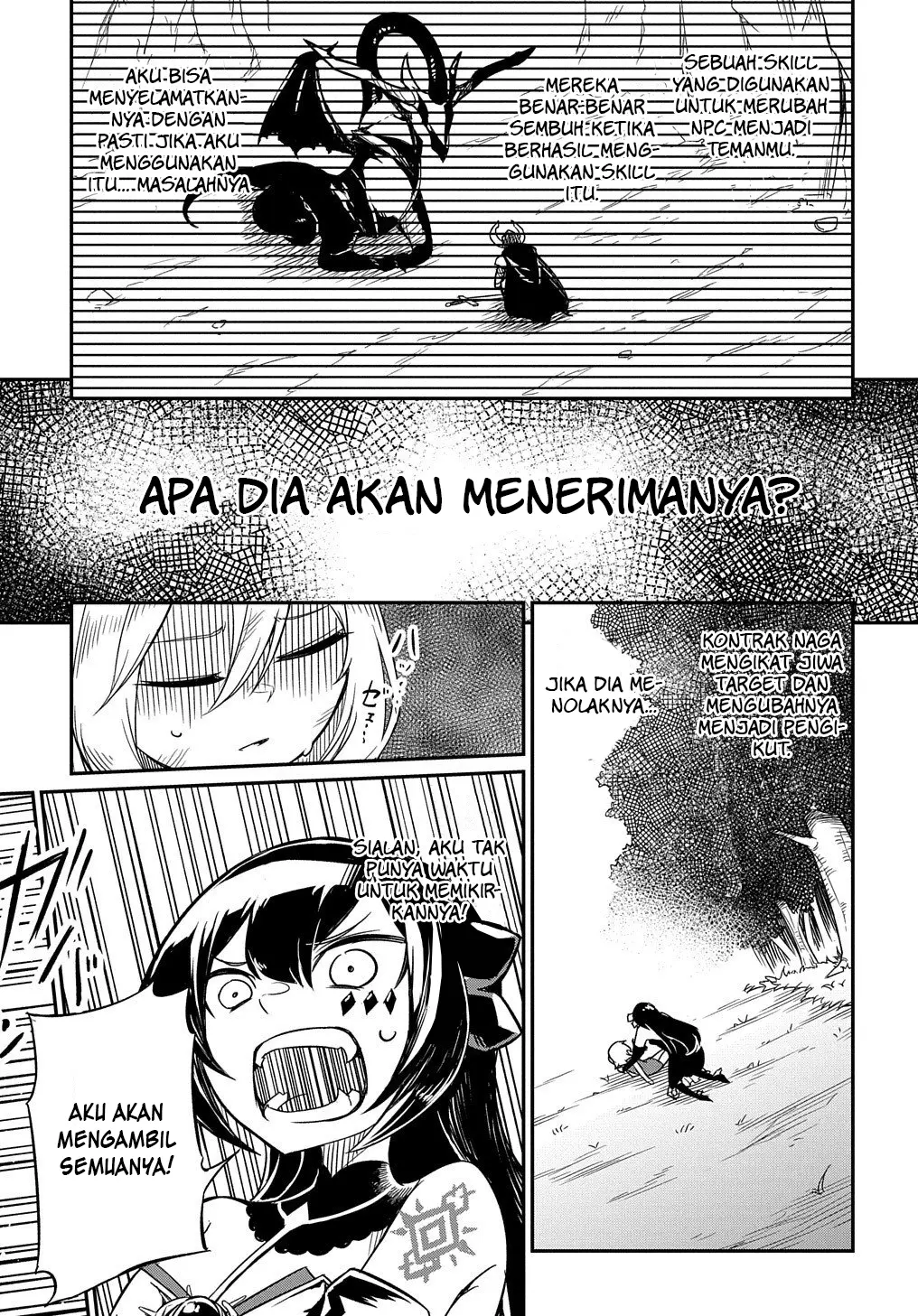 Halaman 40