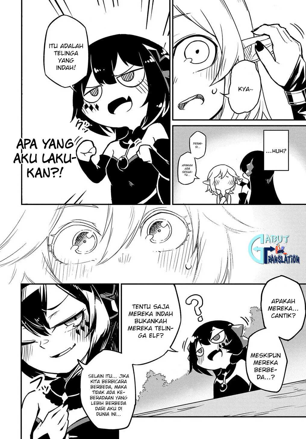 Halaman 49