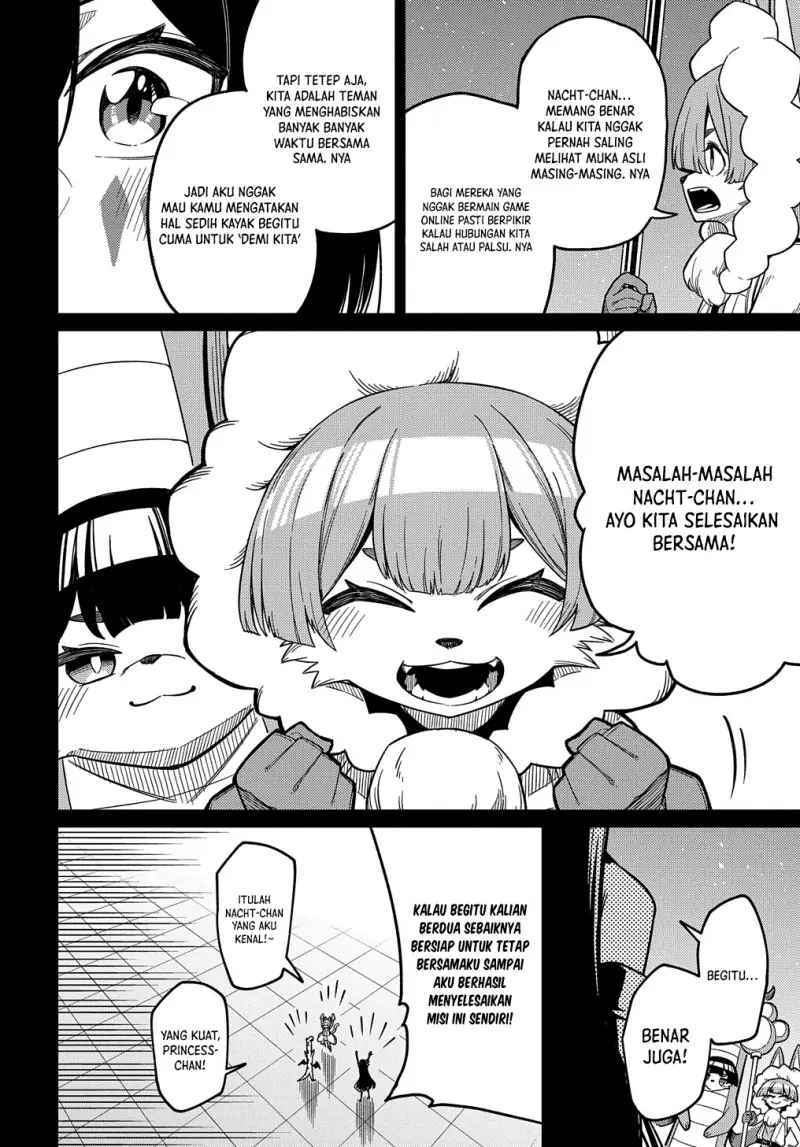 Halaman 19