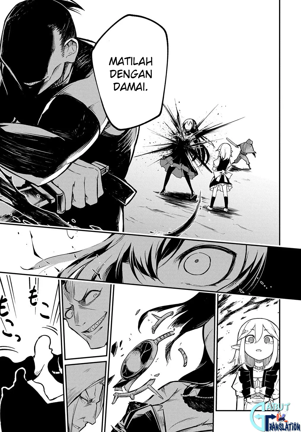 Halaman 18