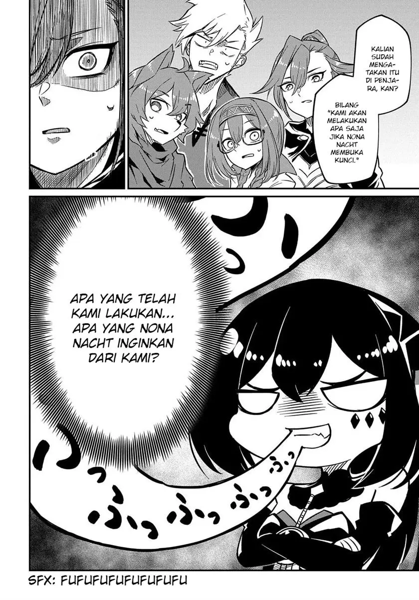 Halaman 21