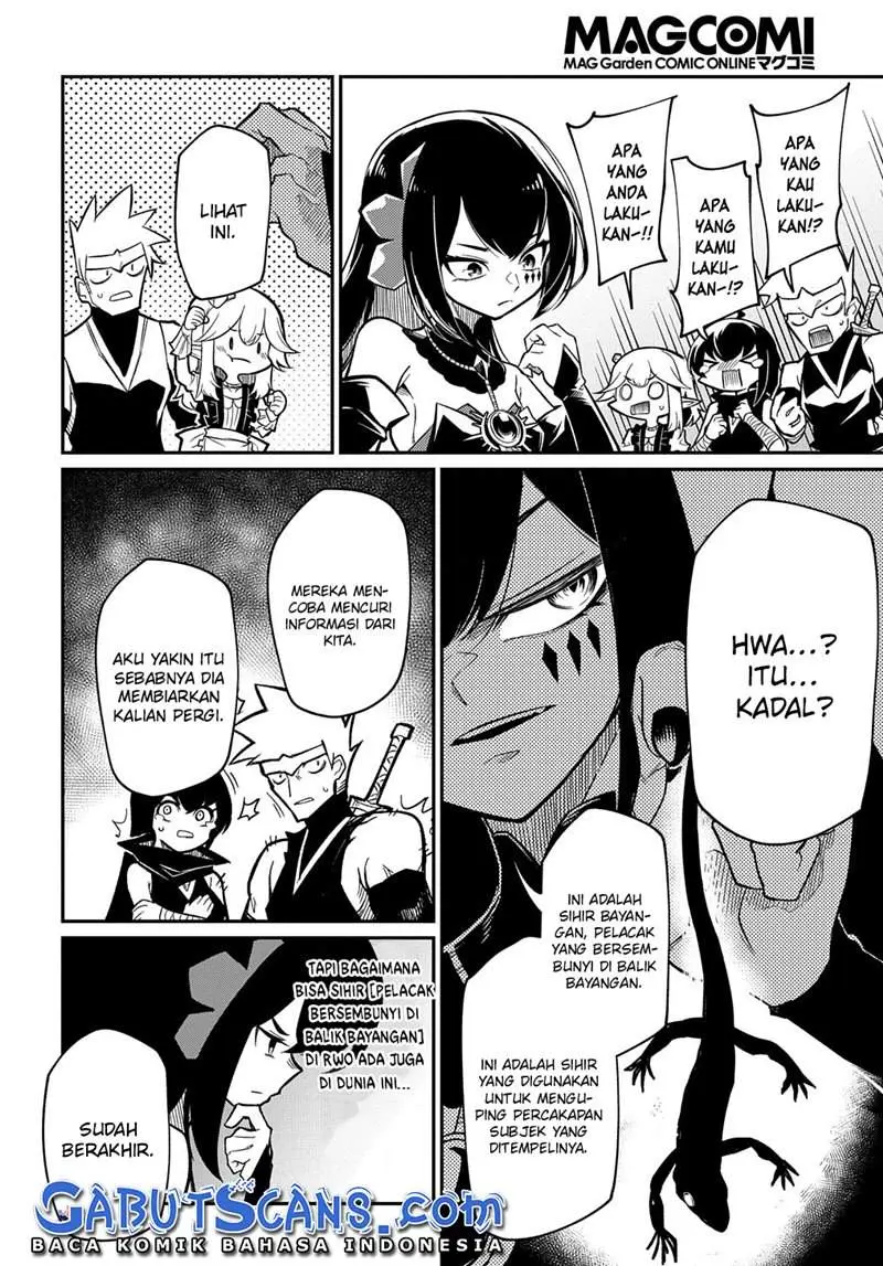 Halaman 28