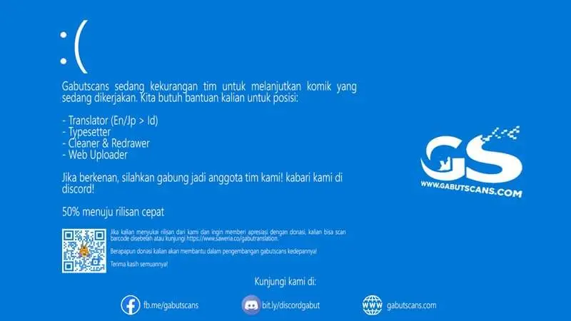 Halaman 48