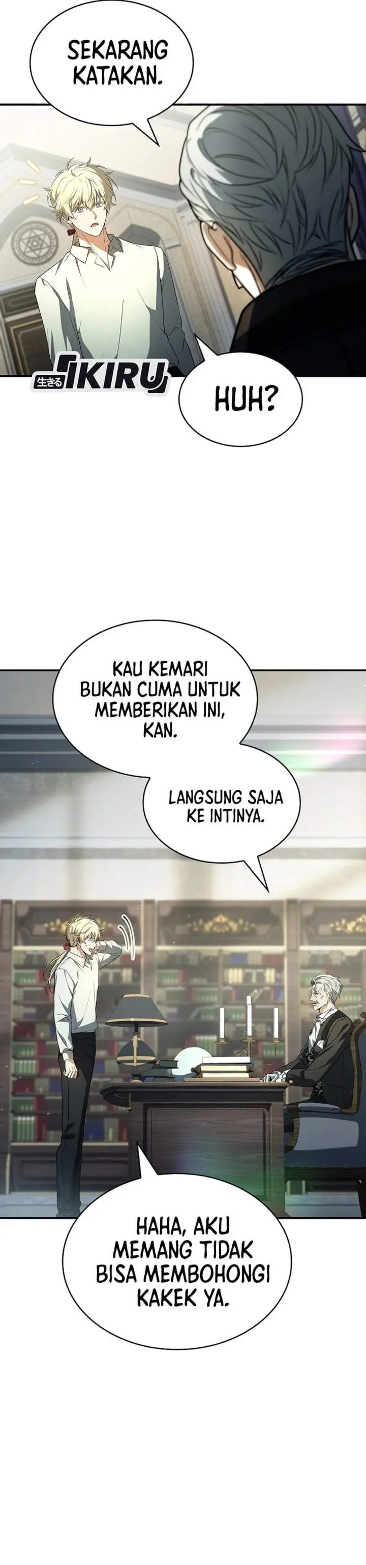 Halaman 35