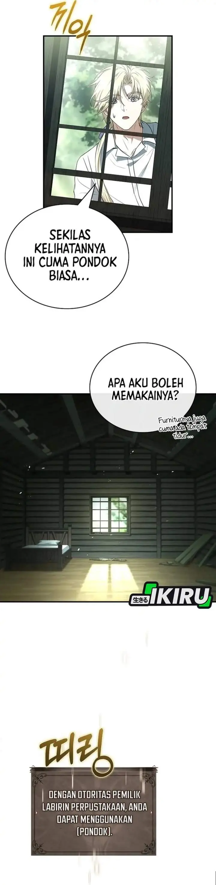 Halaman 35