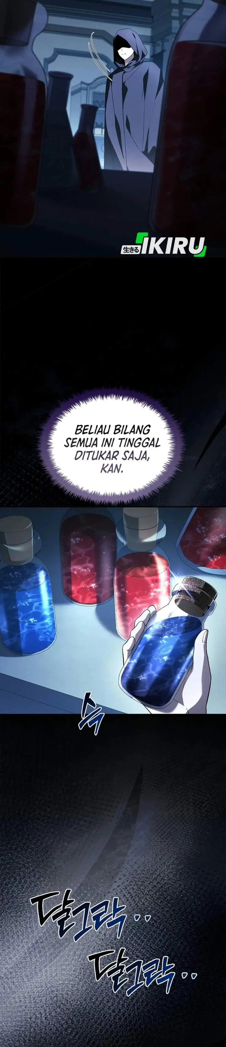 Halaman 39