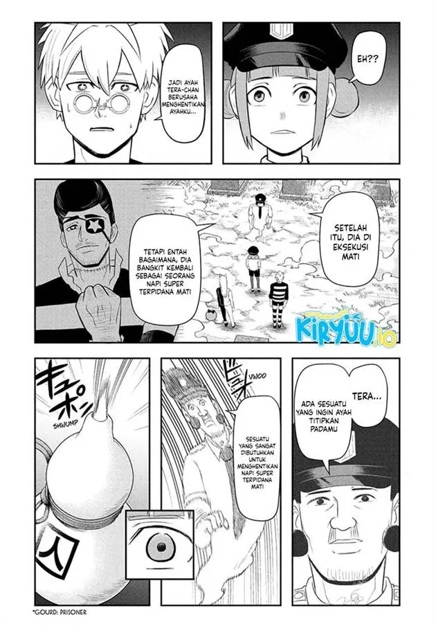Halaman 16