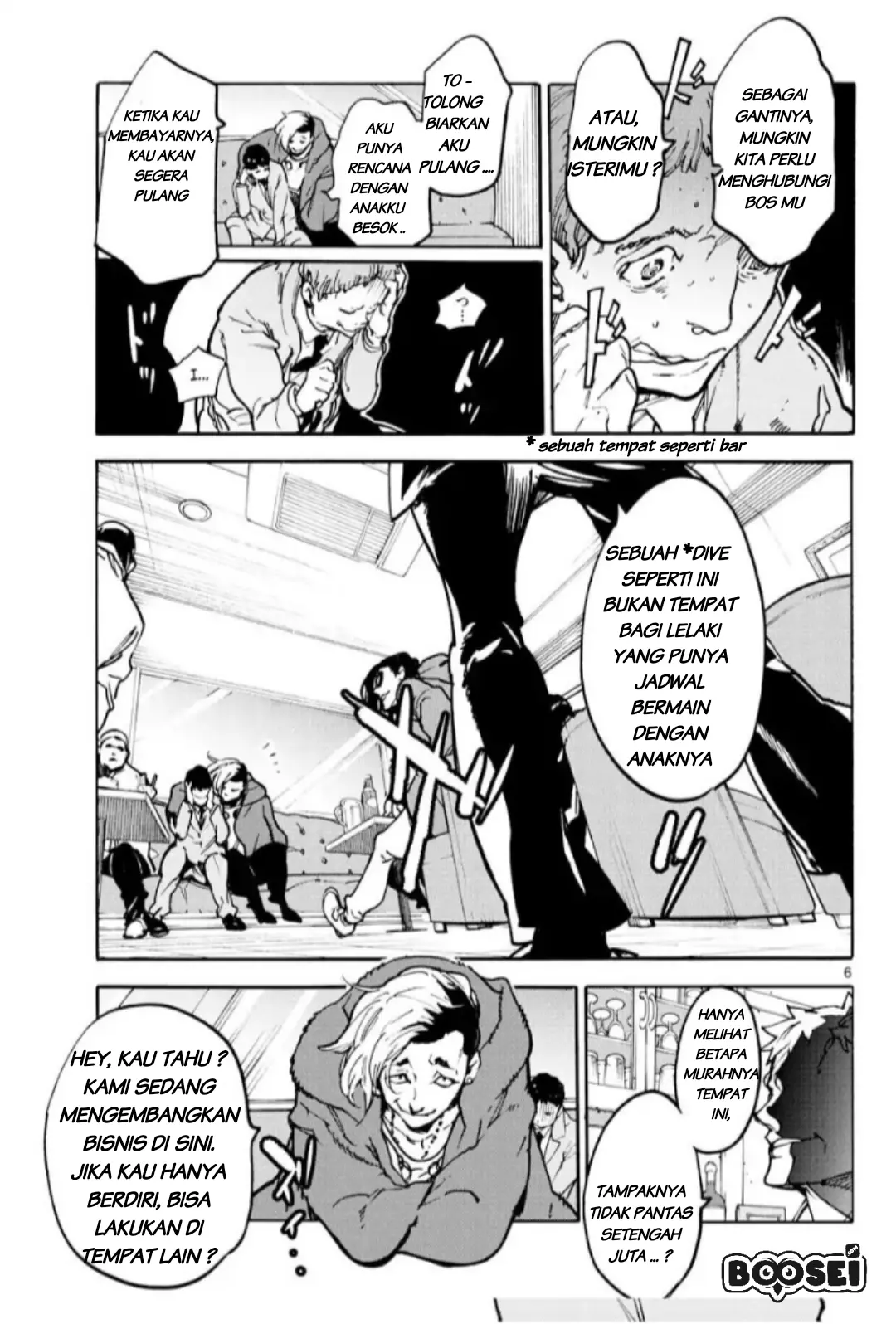 Halaman 6