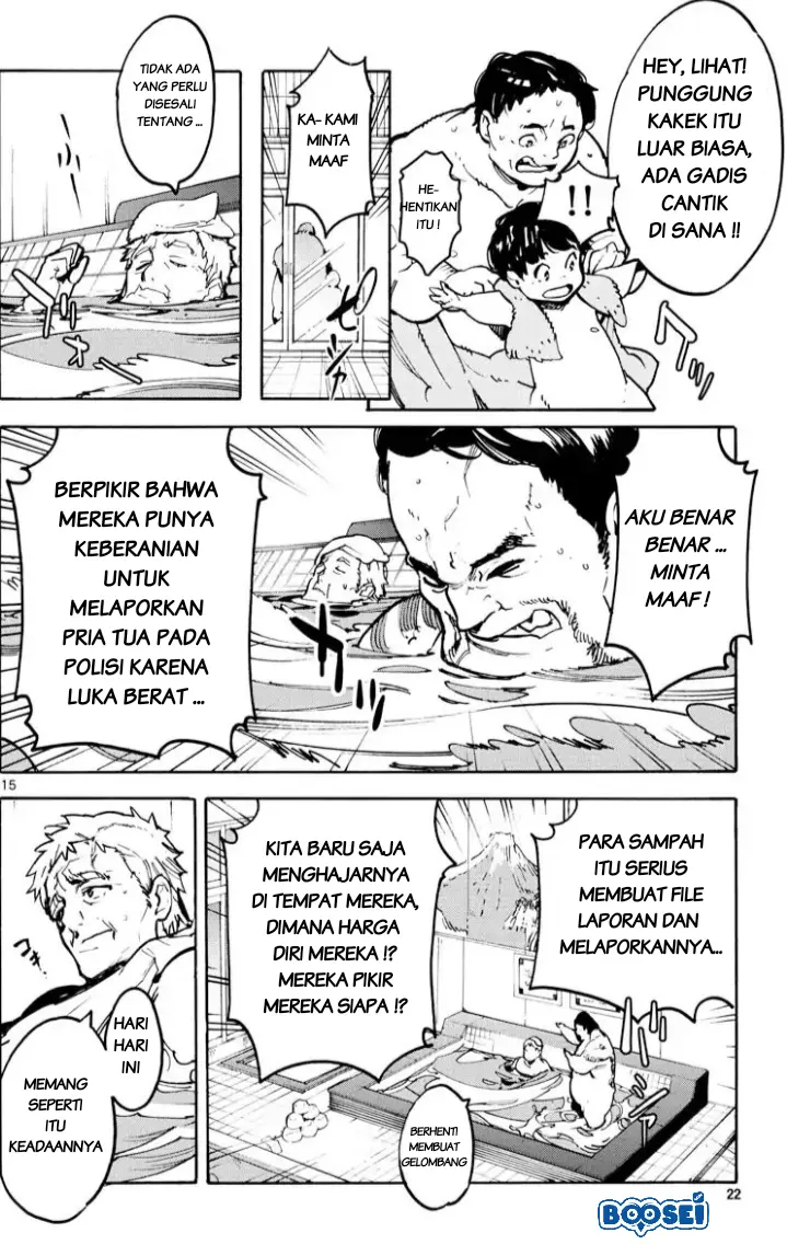 Halaman 15