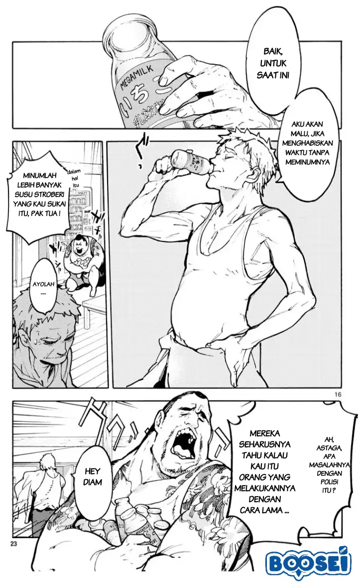 Halaman 16