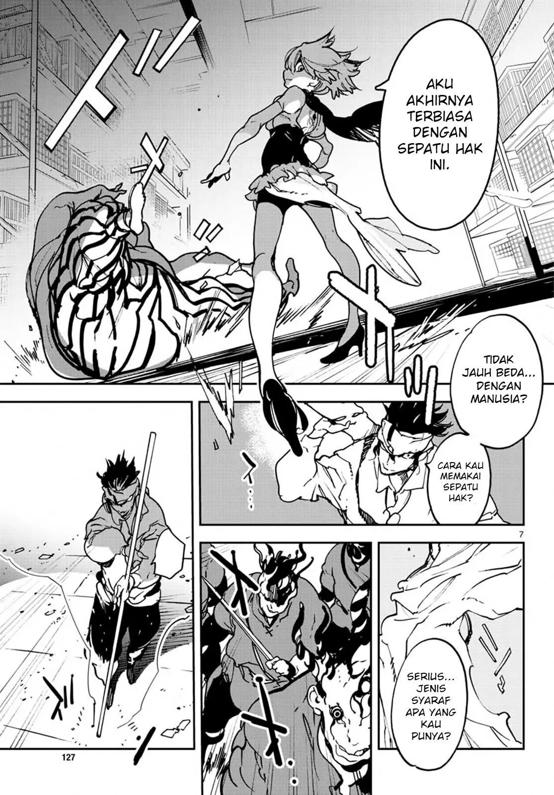 Halaman 8