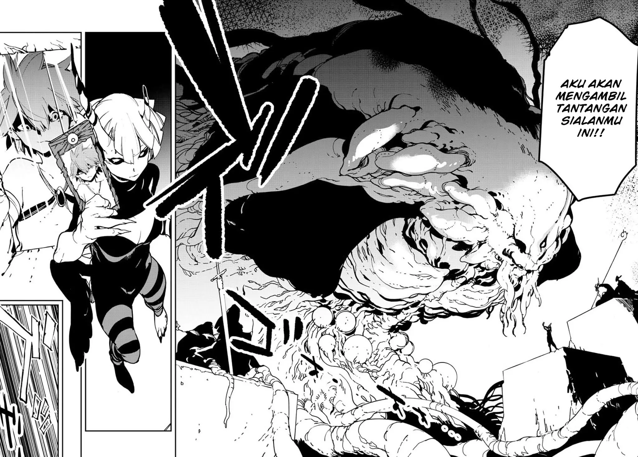 Halaman 40