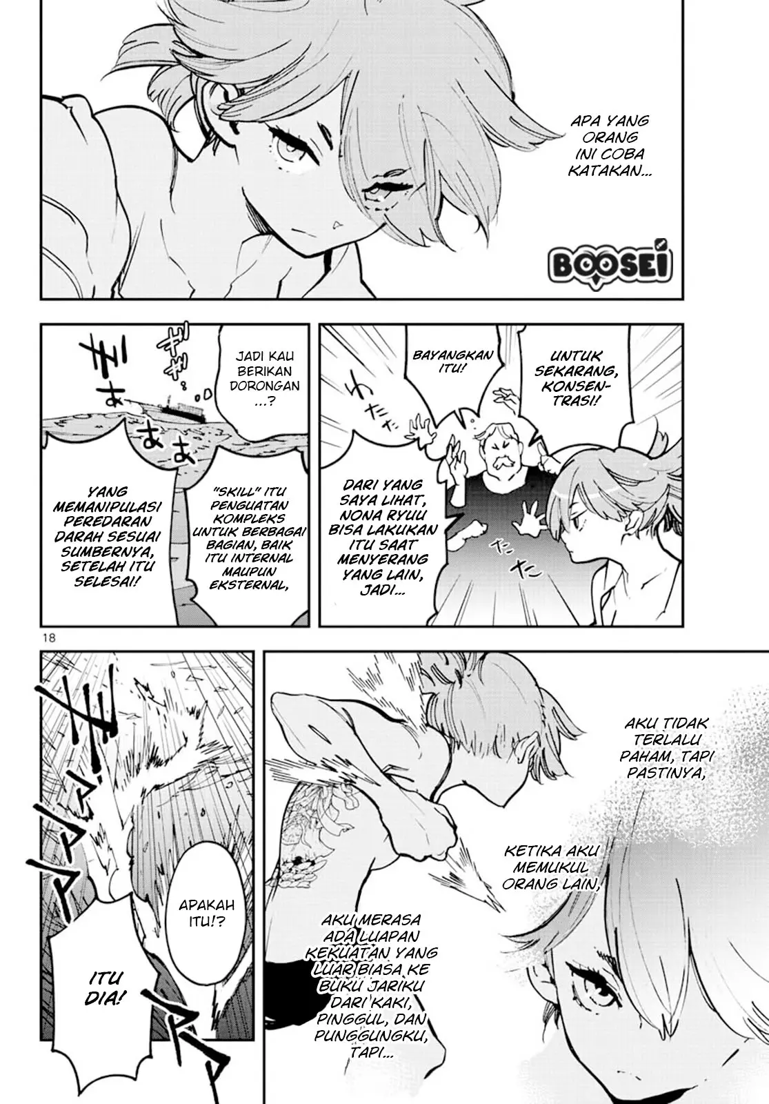 Halaman 17