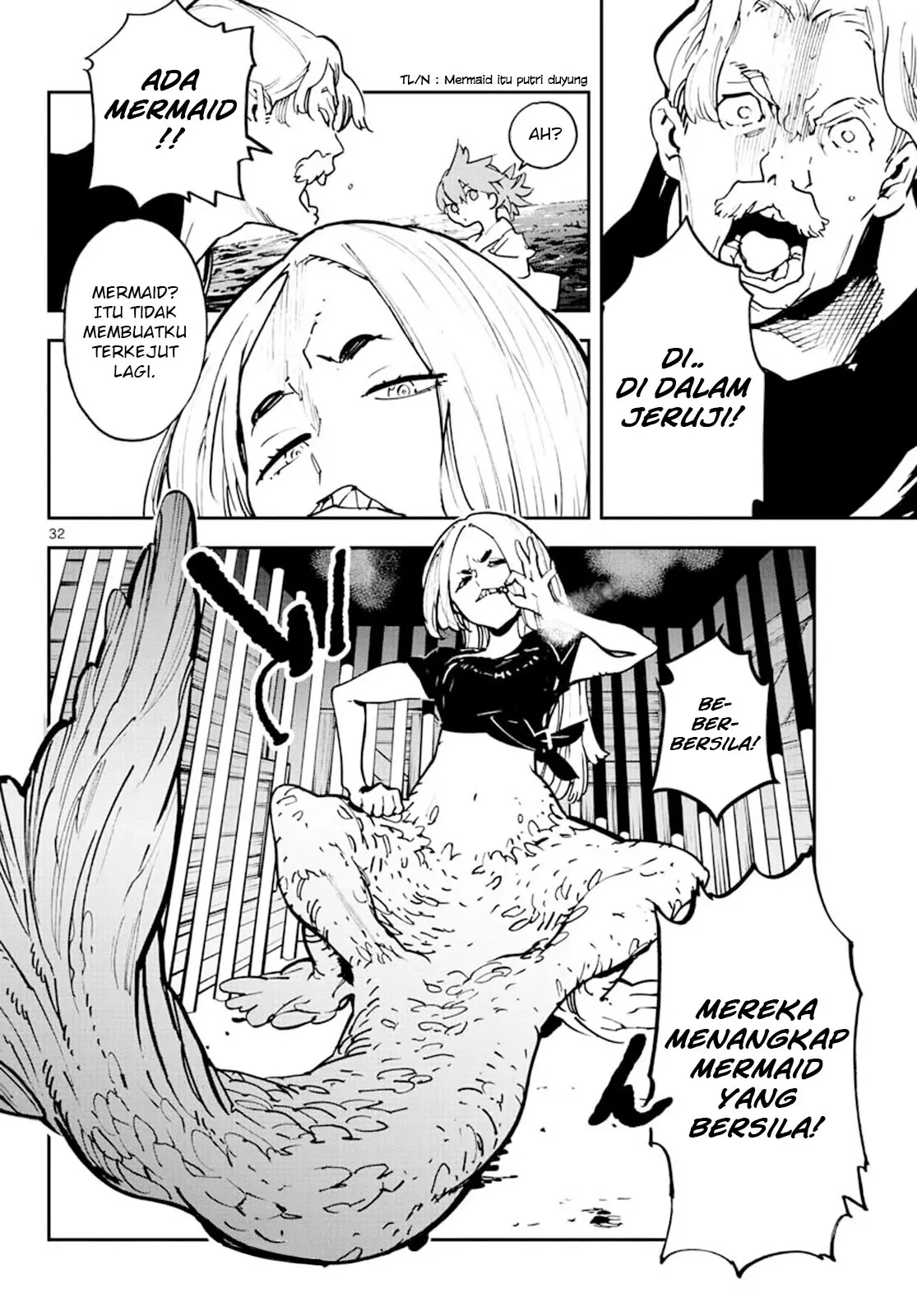 Halaman 28