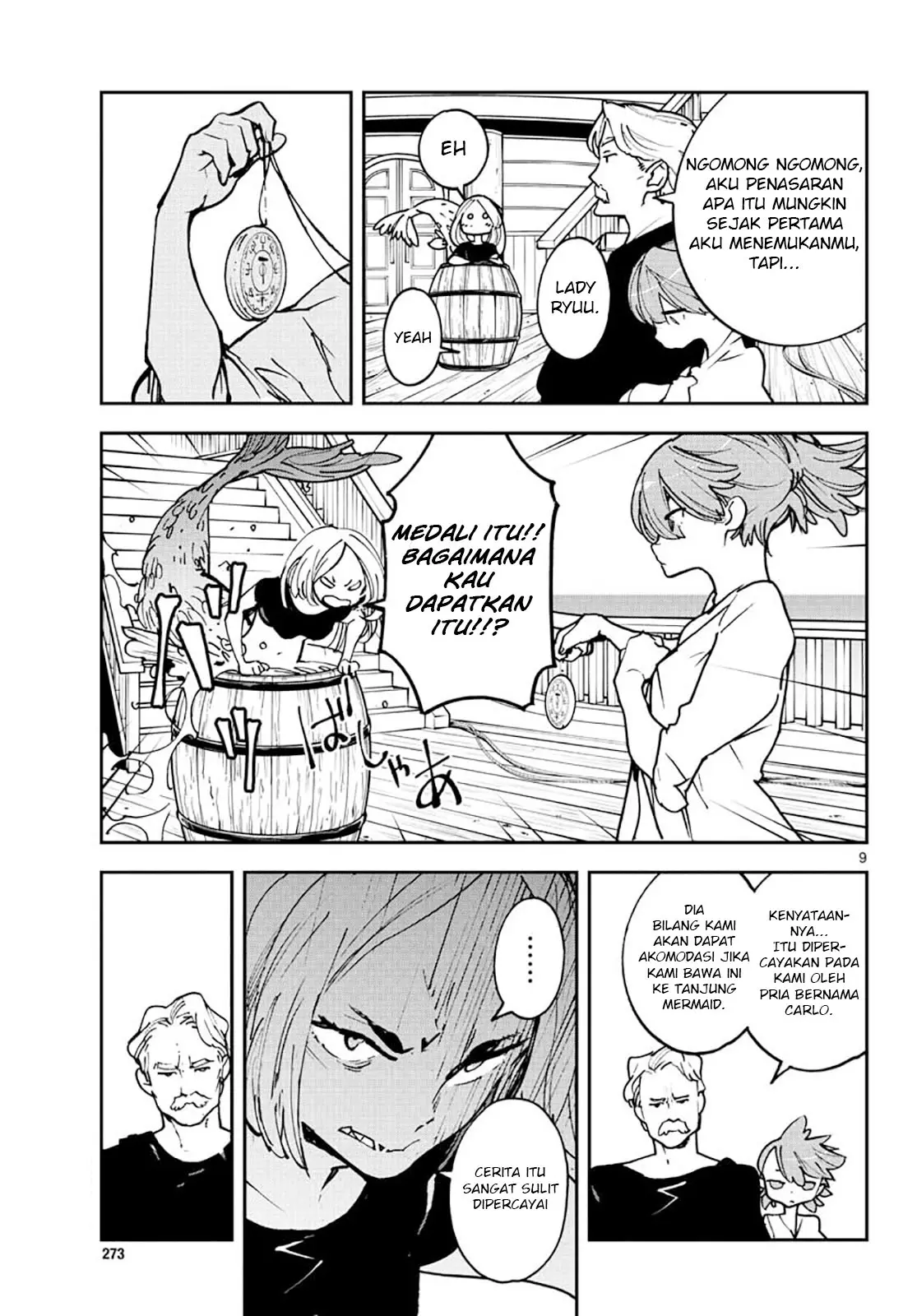 Halaman 10
