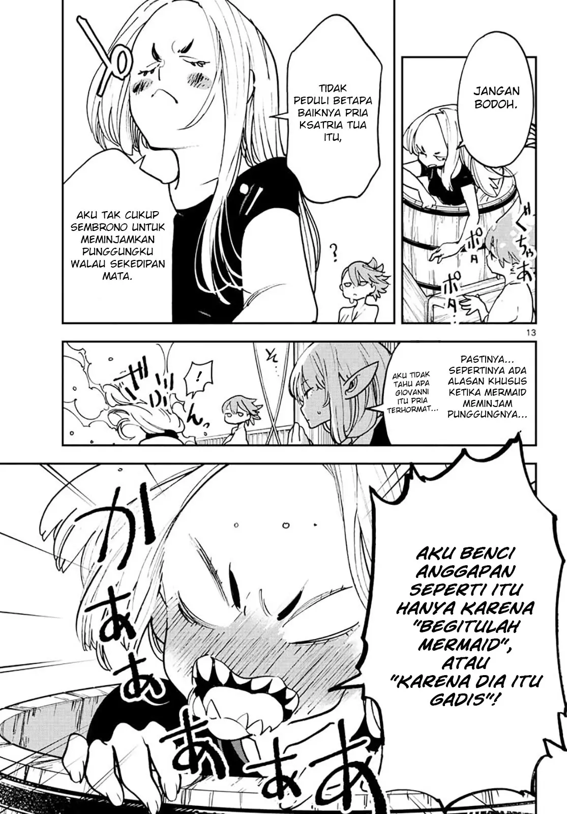 Halaman 14