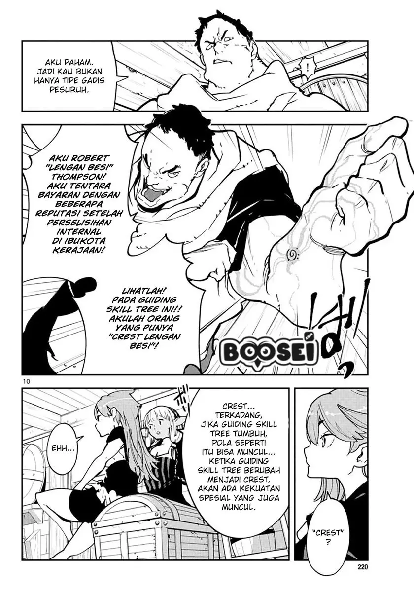 Halaman 12
