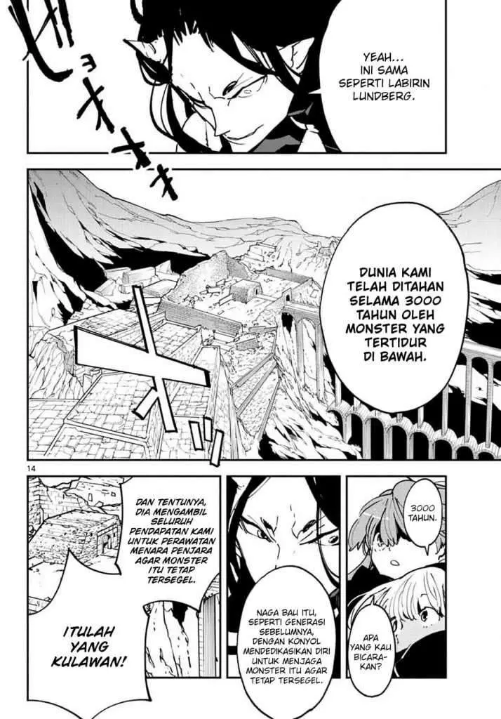 Halaman 15