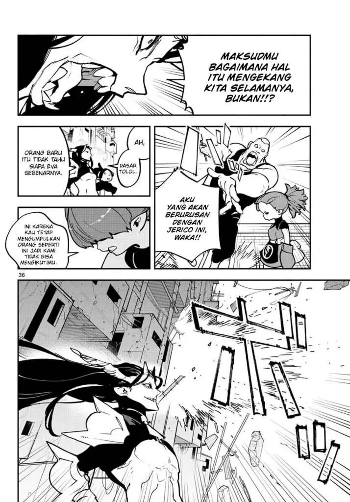 Halaman 8