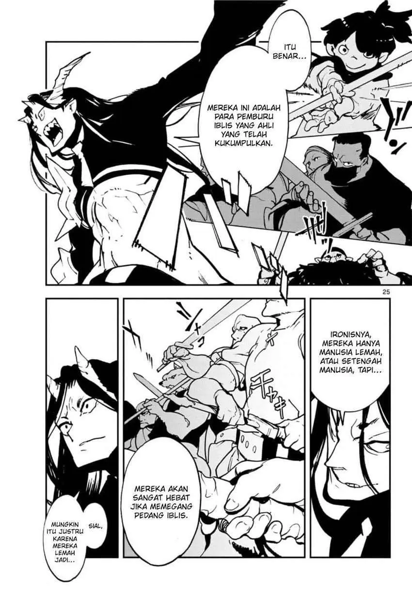 Halaman 27