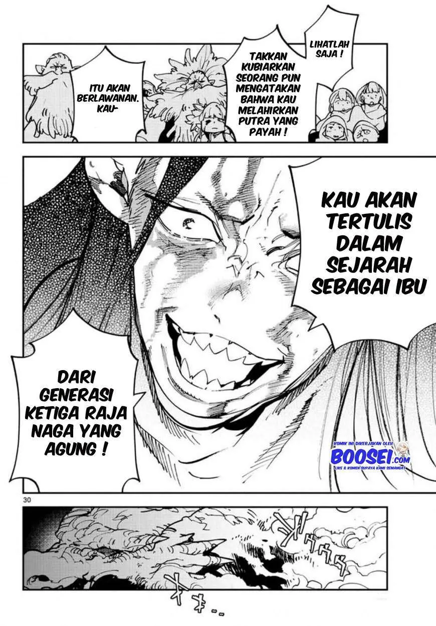 Halaman 28