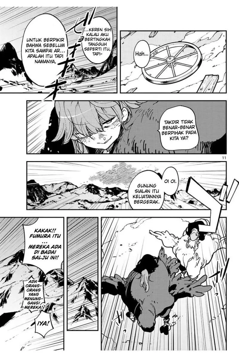 Halaman 13