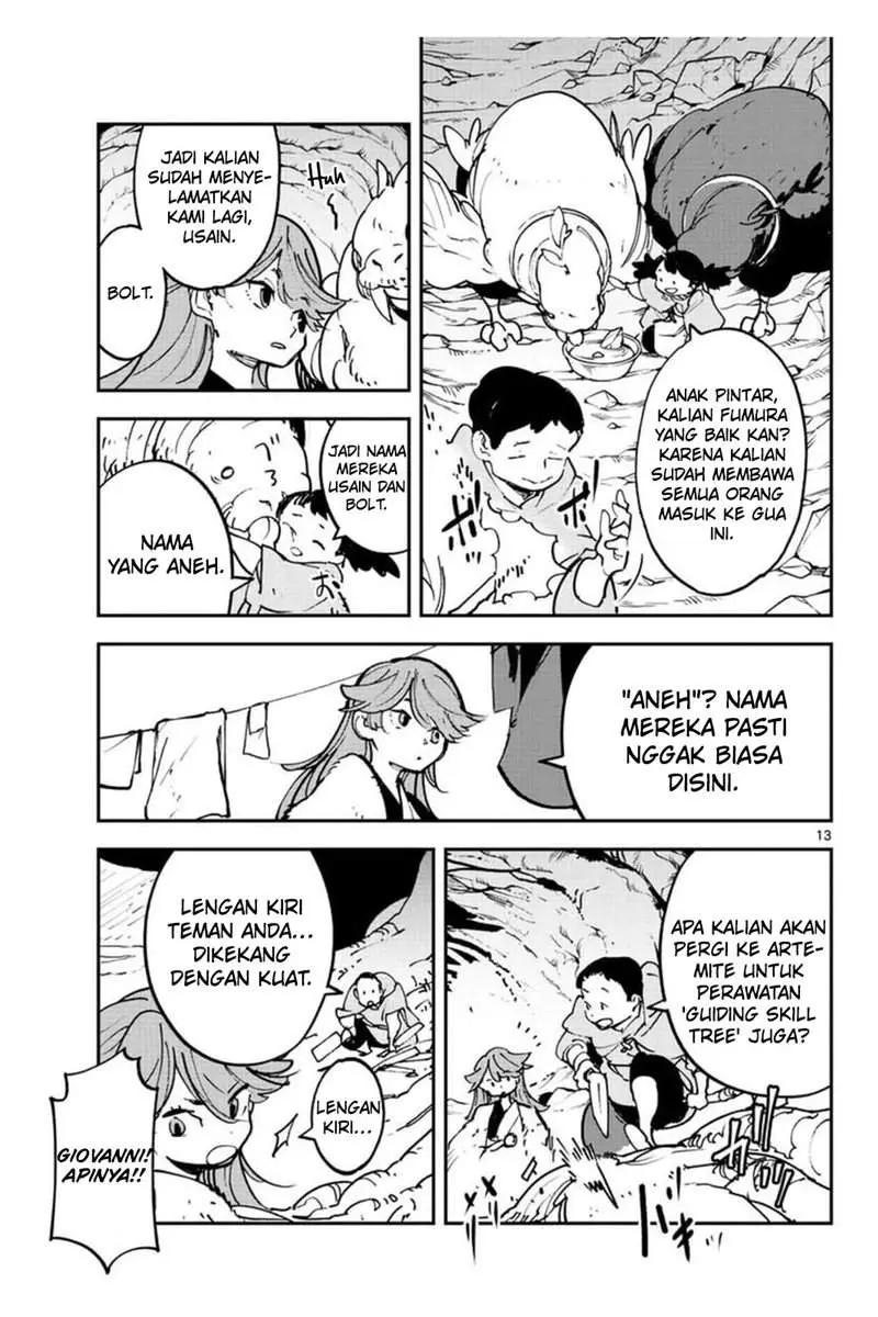 Halaman 15